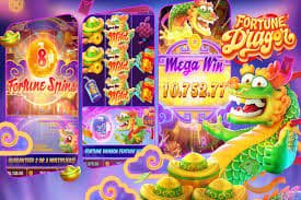 mcw apps